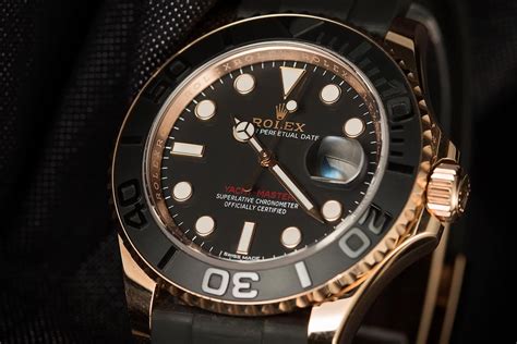 contatti rolex bienne a|rolex cerachrom bezel.